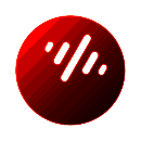 番茄畅听小说 免费版 V1.0.1.32