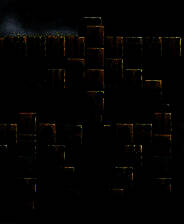 《森林麻将》英文硬盘版