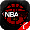 nba2k助手 最新版 V2.1.0