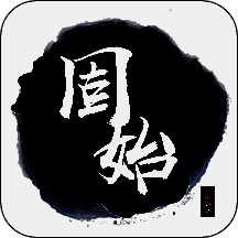 云上固始 V2.3.5
