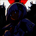 神椿市协奏中 官网版 V1.0.3