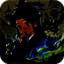 掌门下山 官方正版 V1.0.6