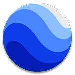 谷歌地球 2025超清版 V9.2.53.6