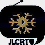 吉林雾凇台 V5.6