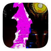 泰迦奥特曼变身模拟器 最新版 V1.2