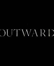 《物质世界》风灵月影修改器