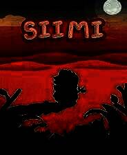 《西米》英文免安装版