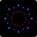 微生物模拟器 细胞争霸 V4.2.15