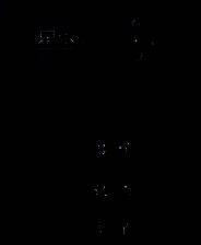 《星空不在的梦境》简体中文免安装版