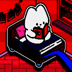 我的贴纸屋 免广告版 V1.0.2