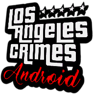 洛圣都模拟器 正版下载安装 V1.9.2