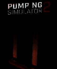 《加油模拟器2》 v0.9.0升级档+未加密补丁[TENOKE]