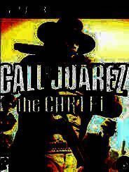 《狂野西部：毒枭》 英文ISO全区版XBOX360版