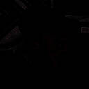 勇敢的人 VBuild 265