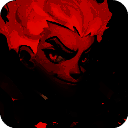 向僵尸开炮 安卓小游戏 V1.10