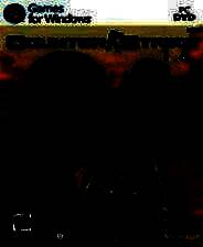 《反恐精英美女版》简体中文免安装版