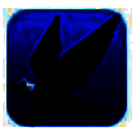 品茗智绘进度计划v1.0.0.22800