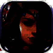 修仙封神传 V1.0.1