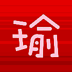 随心瑜大学 V2.7.1