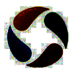 应用宝v1.0.123.10