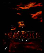 《代号：装甲2》免安装电脑版