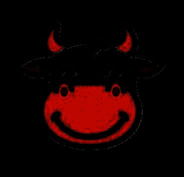 牛牛直装 免费版 V0.7.5