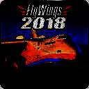 飞行模拟2018 最新免费版 V1.2.6