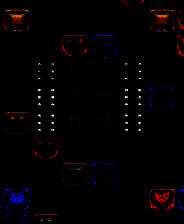 《Tisnart Shapes》英文硬盘版