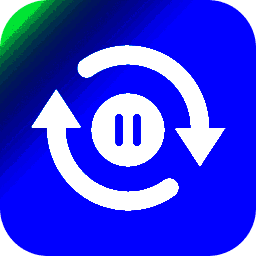 百贝系统更新工具5.0.1.18