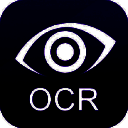 得力OCR文字识别 V2.2.0