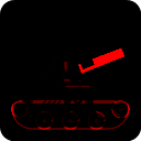 装甲检查员 全解锁安卓入口 V3.9.7