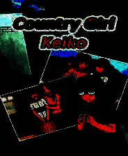 《懵懂少女惠子》英文免安装版