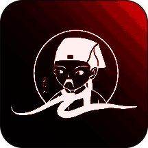 你好衡阳县 V2.0.0