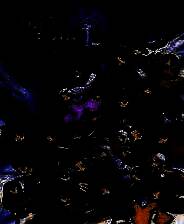 《雾淞贝尔塔》英文免安装版