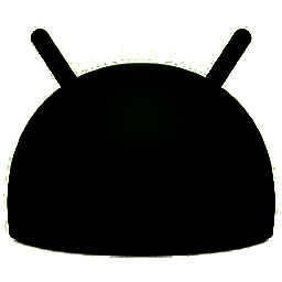 Handshaker 官方正版 V1.2.0