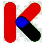 小K浏览器v3.0.2.6