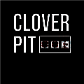 cloverpit 免费中文版 V1.0.2