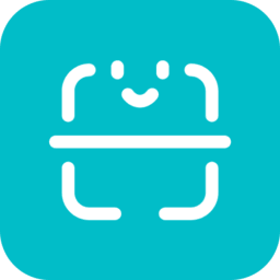 扫码登录器 正版 V1.6.1