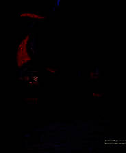 《第七位访客》 GOG版 英文硬盘版