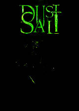 《Dust and Salt》英文免安装版