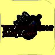 武器店物语 完整手游版 V1.0