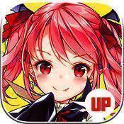 主人我们上 V1.4.25302