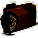 文件夹只读加密专家v1.55