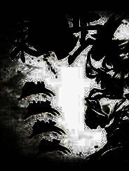 《东方十七步》 简体中文免安装版