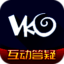 微课圈 V4.2.5