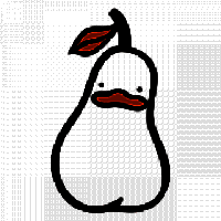 鸭梨鸭梨动漫 app最新下载官网版本 V1.3