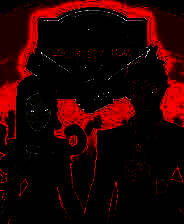 《魔物学园：毕业舞会》中文免安装版