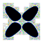 xvid video codecv14.127