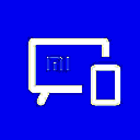 小米投屏神器 手机版 V2.7.6
