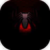 漫威蜘蛛侠 下载安装正版 Valpha